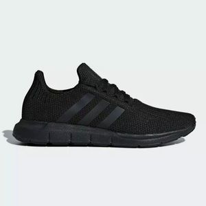 adidas Originals Swift Run Shoes Men's Size 10